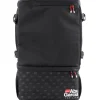 Abu Garcia Backpack