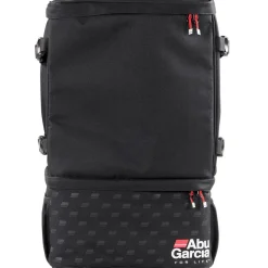 Abu Garcia Backpack