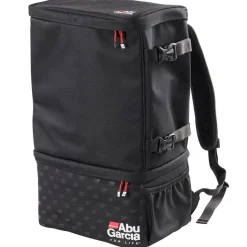 Abu Garcia Backpack
