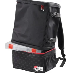 Abu Garcia Backpack