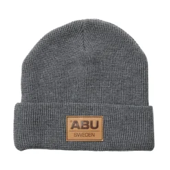 Abu Garcia Beanie Wool Mix