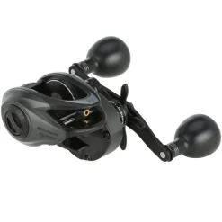 Abu Garcia Beast