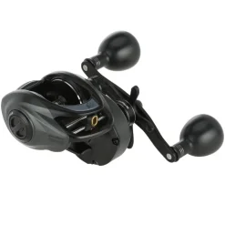 Abu Garcia Beast