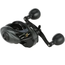 Abu Garcia Beast