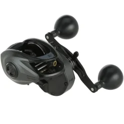 Abu Garcia Beast