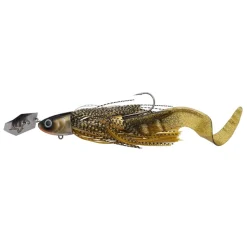 Abu Garcia Beast Bladed Jig