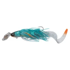 Abu Garcia Beast Bladed Jig