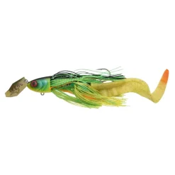 Abu Garcia Beast Bladed Jig