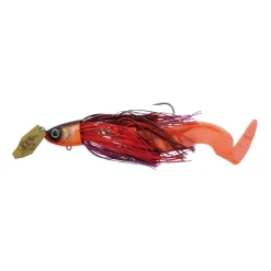 Abu Garcia Beast Bladed Jig