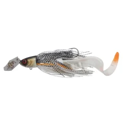 Abu Garcia Beast Bladed Jig