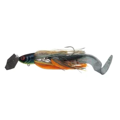 Abu Garcia Beast Bladed Jig