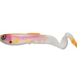 Abu Garcia Beast Curl Tail