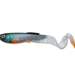 Abu Garcia Beast Curl Tail