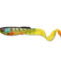Abu Garcia Beast Curl Tail
