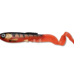 Abu Garcia Beast Curl Tail