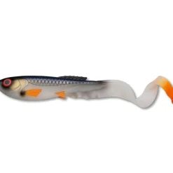 Abu Garcia Beast Curl Tail