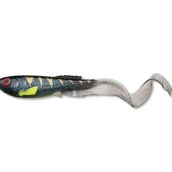Abu Garcia Beast Curl Tail