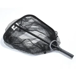 Abu Garcia Beast Gen2 Landing Net
