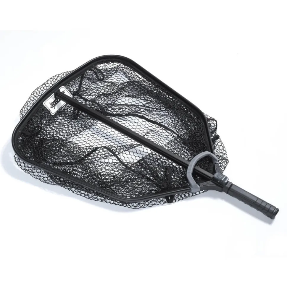 Abu Garcia Beast Gen2 Landing Net