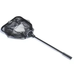 Abu Garcia Beast Gen2 Landing Net Foldable