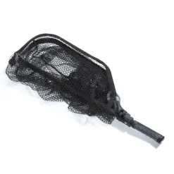 Abu Garcia Beast Gen2 Landing Net Foldable