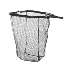 Abu Garcia Beast Gen2 Landing Net Foldable