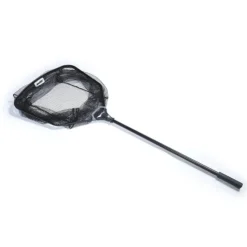 Abu Garcia Beast Gen2 Monster Landing Net
