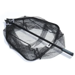 Abu Garcia Beast Gen2 Monster Landing Net