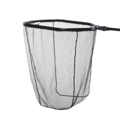 Abu Garcia Beast Gen2 Monster Landing Net