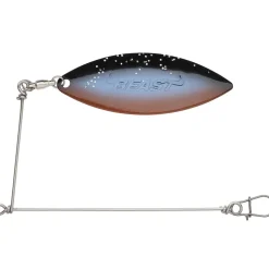 Abu Garcia Beast Instant-Spinnerbait Willow