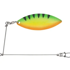 Abu Garcia Beast Instant-Spinnerbait Willow