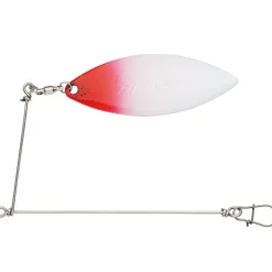 Abu Garcia Beast Instant-Spinnerbait Willow