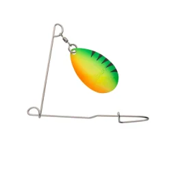 Abu Garcia Beast Instant-Spinnerbait Colorado