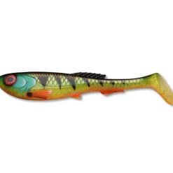 Abu Garcia Beast Paddle Tail