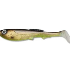 Abu Garcia Beast Paddle Tail