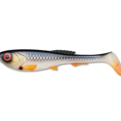 Abu Garcia Beast Paddle Tail