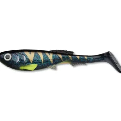 Abu Garcia Beast Paddle Tail