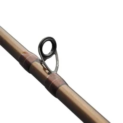 Abu Garcia Beast Pro2 (Casting)