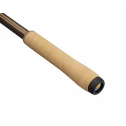 Abu Garcia Beast Pro2 (Casting)