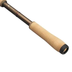 Abu Garcia Beast Pro2 Live (Casting)