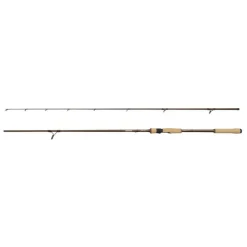 Abu Garcia Beast Pro2 (Spinning)