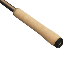 Abu Garcia Beast Pro2 (Spinning)