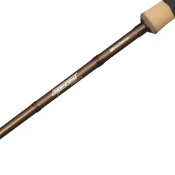 Abu Garcia Beast Pro2 (Spinning)