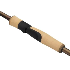 Abu Garcia Beast Pro2 (Spinning)