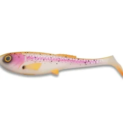 Abu Garcia Beast Slim Paddle Tail (1 Stück)