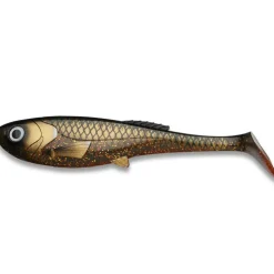 Abu Garcia Beast Slim Paddle Tail (1 Stück)