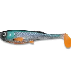 Abu Garcia Beast Slim Paddle Tail (1 Stück)