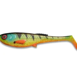 Abu Garcia Beast Slim Paddle Tail (1 Stück)