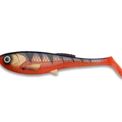 Abu Garcia Beast Slim Paddle Tail (1 Stück)