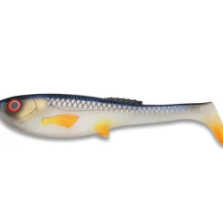 Abu Garcia Beast Slim Paddle Tail (1 Stück)